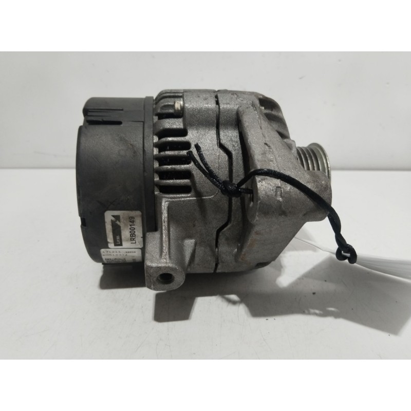 ALTERNADOR 0123120001  - imagen 4