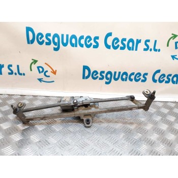MOTOR LIMPIA DELANTERO 1J1955113C 