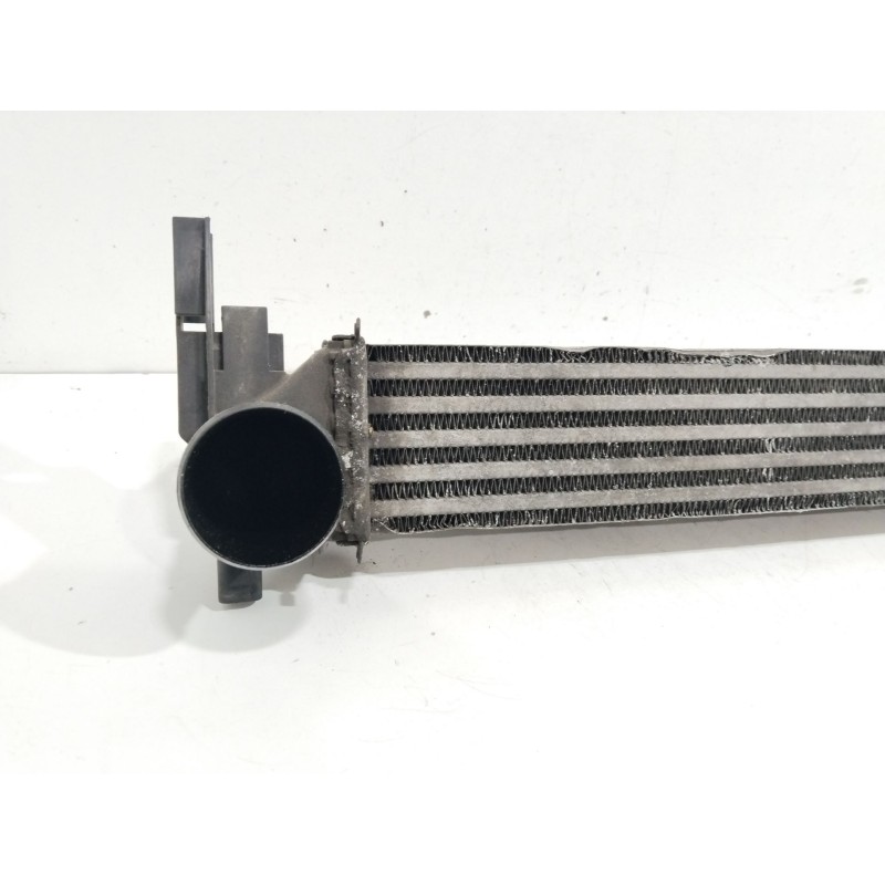 INTERCOOLER 9637809480  - imagen 2
