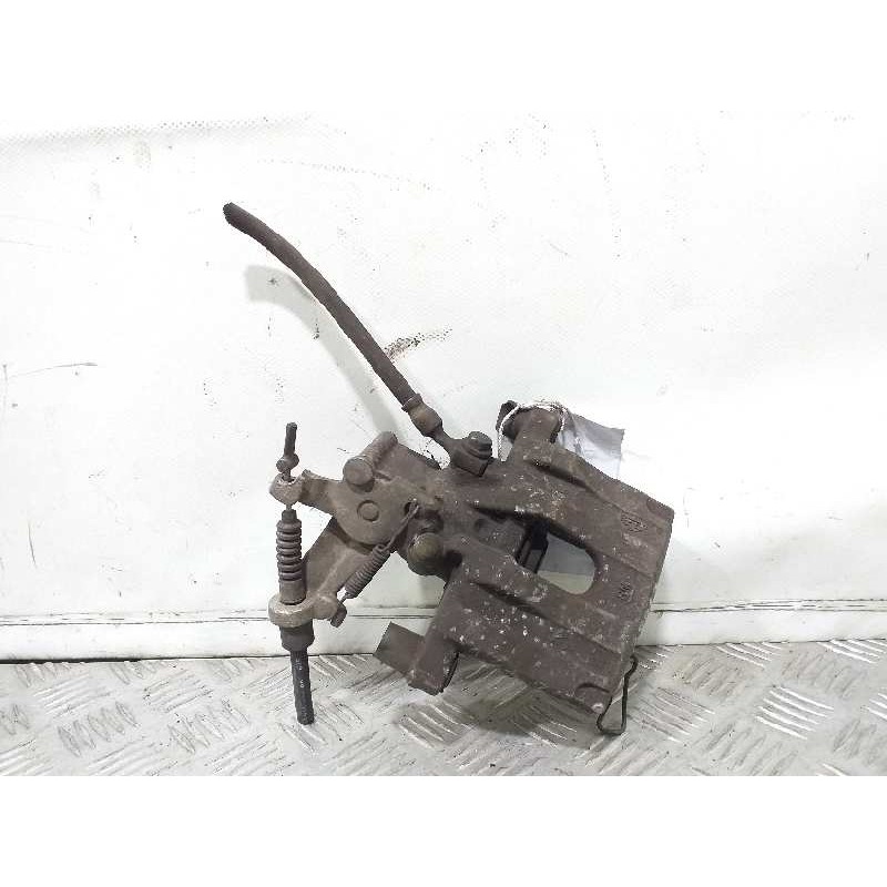 PINZA FRENO TRASERA IZQUIERDA  - imagen 1