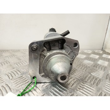 MOTOR ARRANQUE 9671530880 