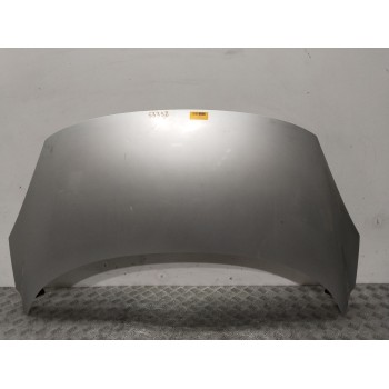 CAPOT DELANTERO 651008842R 