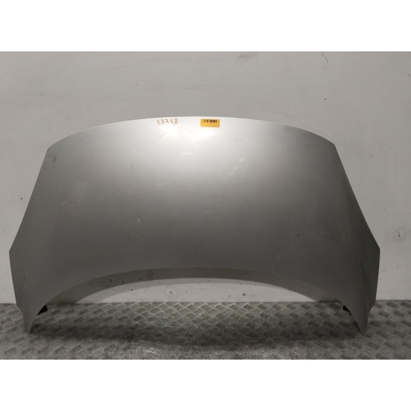 CAPOT DELANTERO 651008842R  - imagen 1