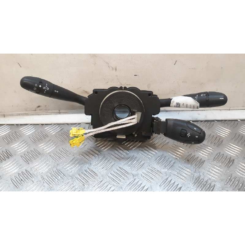 MANDO MULTIFUNCION 96451930ZL  - imagen 2