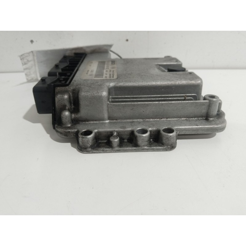 CENTRALITA MOTOR UCE 8200311550  - imagen 3