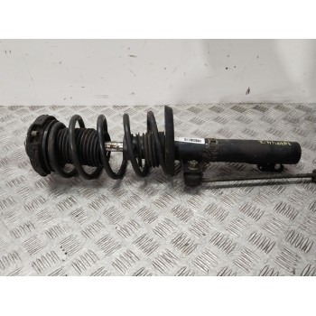 AMORTIGUADOR DELANTERO IZQUIERDO 6Q0413031BN 