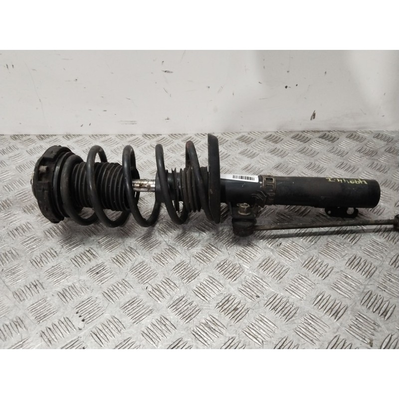 AMORTIGUADOR DELANTERO IZQUIERDO 6Q0413031BN  - imagen 1
