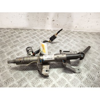 COLUMNA DIRECCION 488102002R 