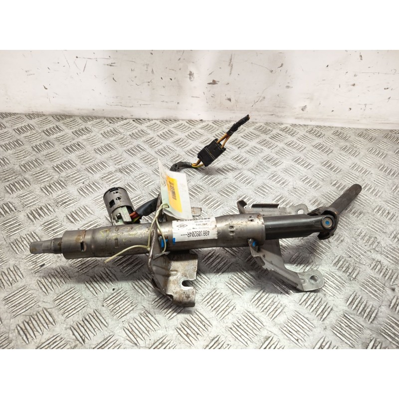 COLUMNA DIRECCION 488102002R  - imagen 1