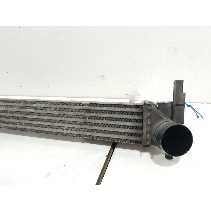 INTERCOOLER 9637809480  - imagen 3