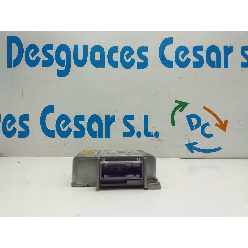 CENTRALITA AIRBAG 0285001147 30611294  - imagen 1