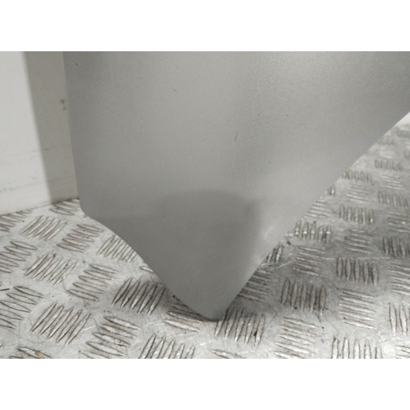CAPOT DELANTERO 651008842R  - imagen 2