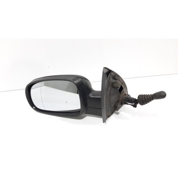 RETROVISOR IZQUIERDO 1428854 