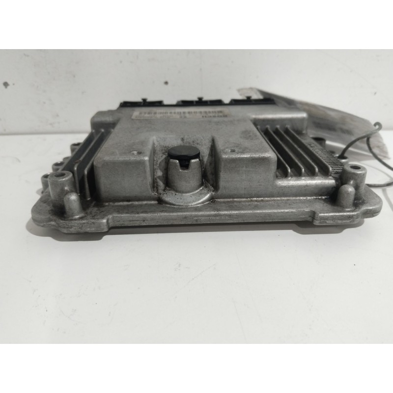 CENTRALITA MOTOR UCE 8200311550  - imagen 4