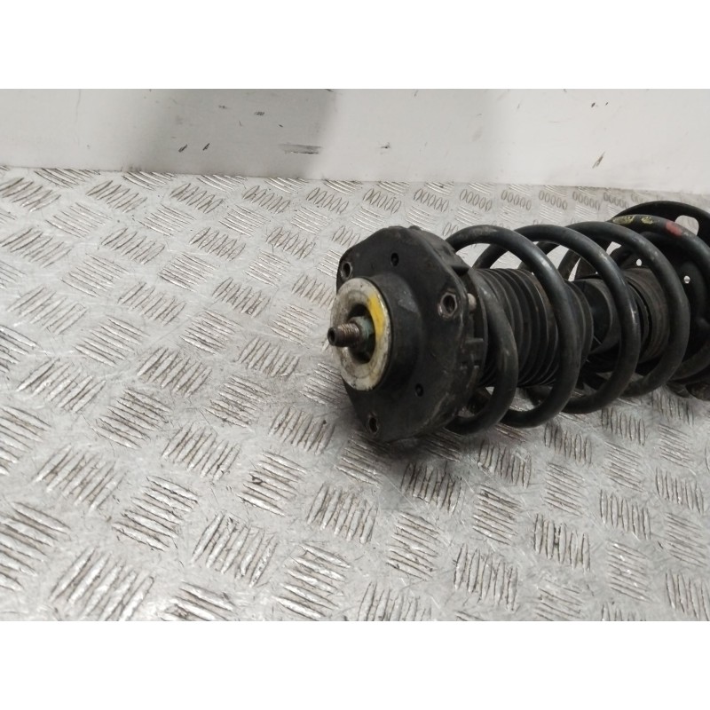AMORTIGUADOR DELANTERO IZQUIERDO 6Q0413031BN  - imagen 2
