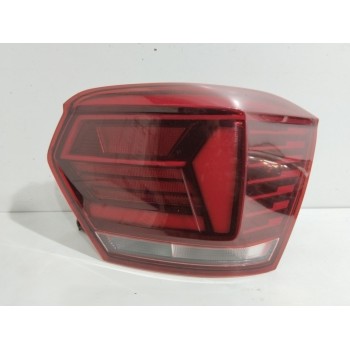 PILOTO TRASERO DERECHO 2G0945096B 