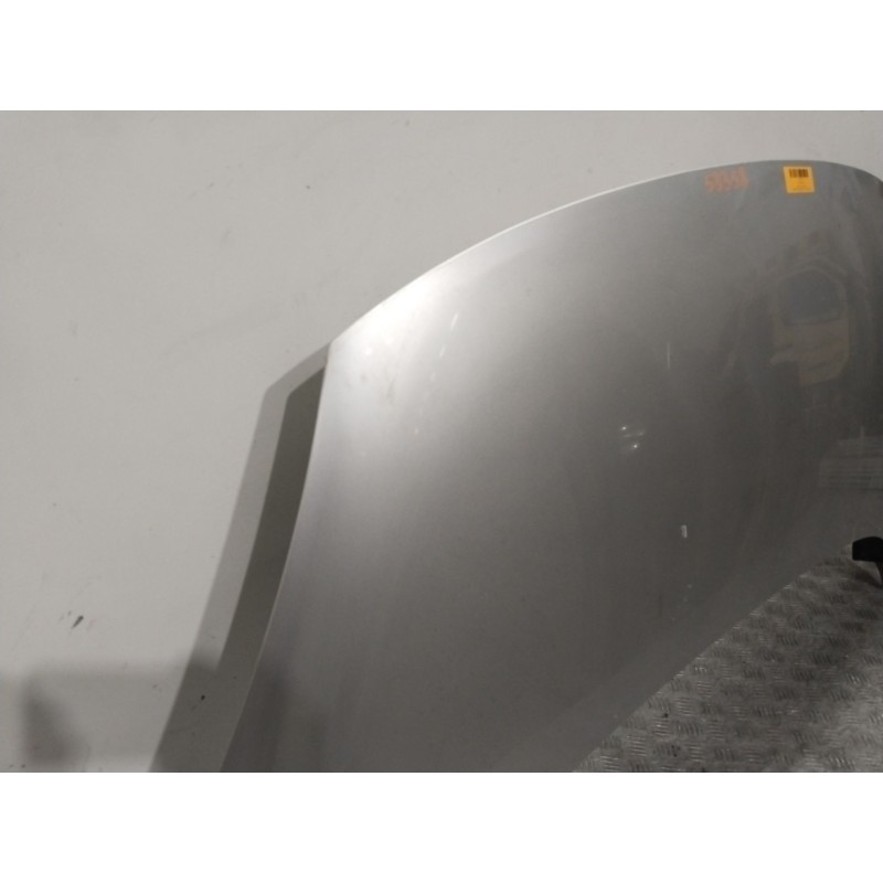 CAPOT DELANTERO 651008842R  - imagen 3