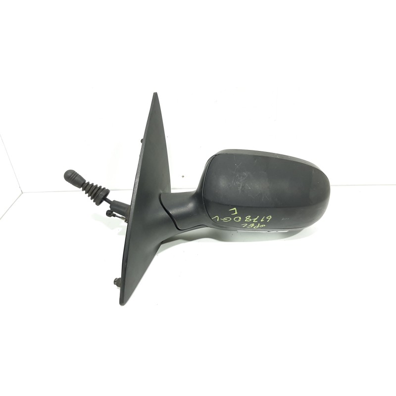 RETROVISOR IZQUIERDO 1428854  - imagen 2