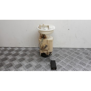 AFORADOR 1J0919183D 
