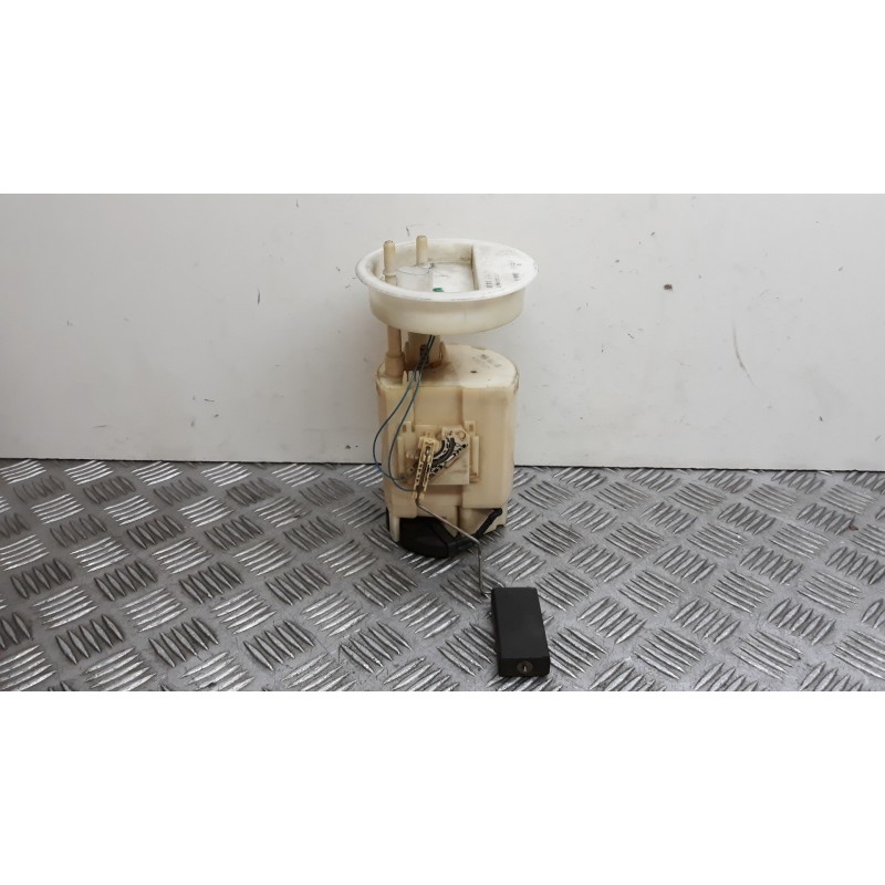 AFORADOR 1J0919183D  - imagen 1