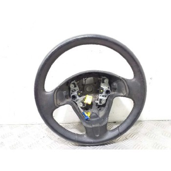 VOLANTE 6L0419091MFKZ 