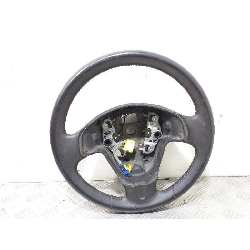 VOLANTE 6L0419091MFKZ  - imagen 1