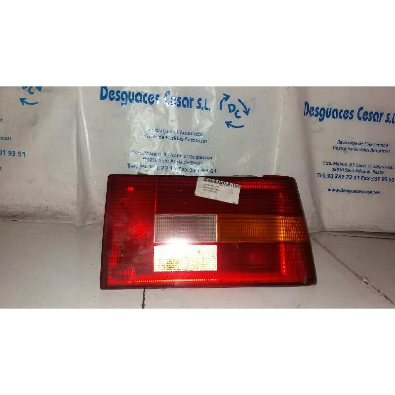 PILOTO TRASERO DERECHO  - imagen 1