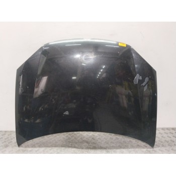 CAPOT DELANTERO 1K0823031J 