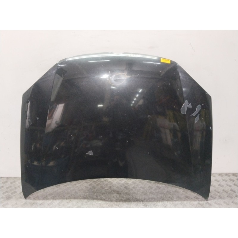 CAPOT DELANTERO 1K0823031J  - imagen 1