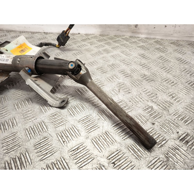 COLUMNA DIRECCION 488102002R  - imagen 3