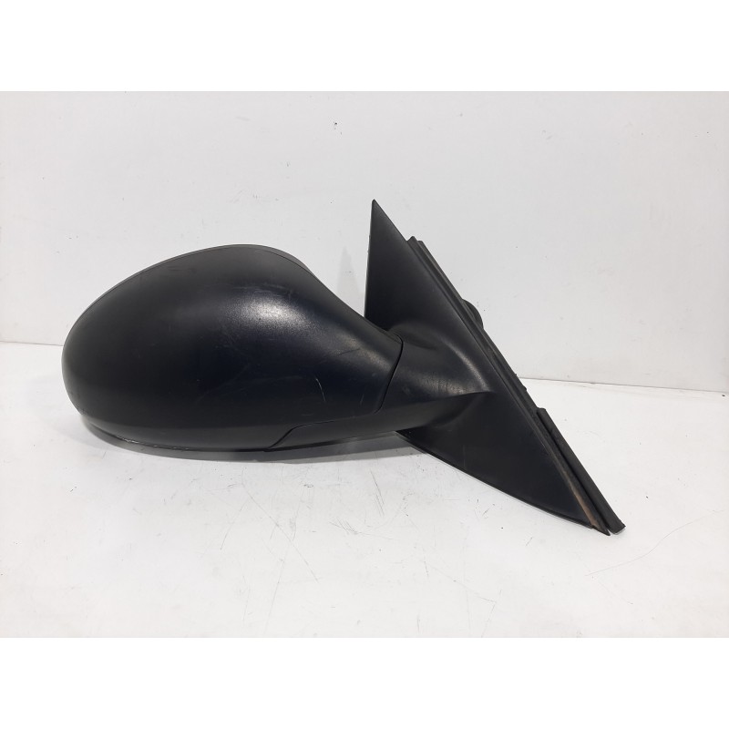 RETROVISOR DERECHO 6L1857508AB ELÉCTRICO NEGRO - imagen 3