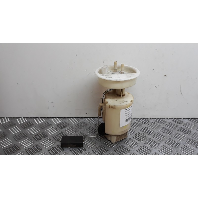 AFORADOR 1J0919183D  - imagen 2
