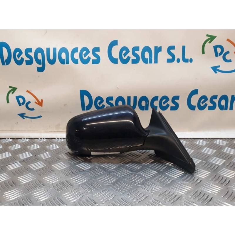 RETROVISOR DERECHO NVE2311 ELECTRICO - imagen 2