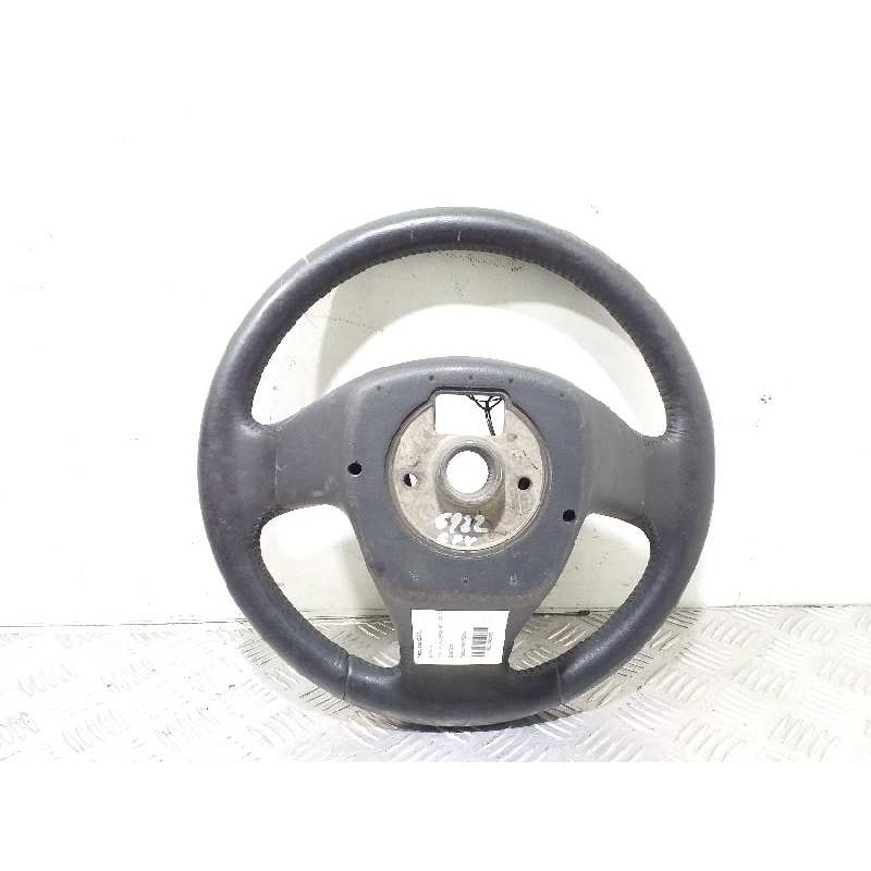 VOLANTE 6L0419091MFKZ  - imagen 2