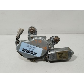 MOTOR LIMPIA TRASERO 8615021002 