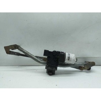 MOTOR LIMPIA DELANTERO 