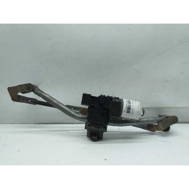 MOTOR LIMPIA DELANTERO  - imagen 1