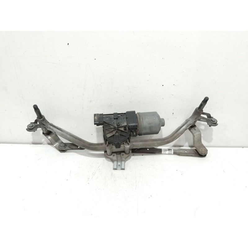 MOTOR LIMPIA DELANTERO 3397020769  - imagen 1