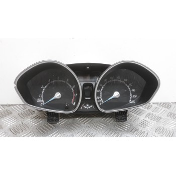 CUADRO INSTRUMENTOS C1BT10849EAS 