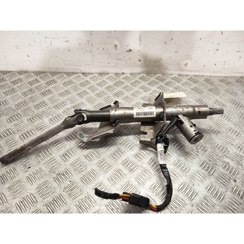 COLUMNA DIRECCION 488102002R  - imagen 4