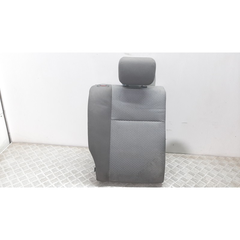 ASIENTO TRASERO DERECHO  - imagen 1