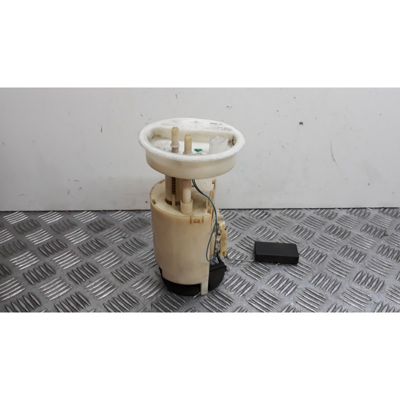 AFORADOR 1J0919183D  - imagen 3