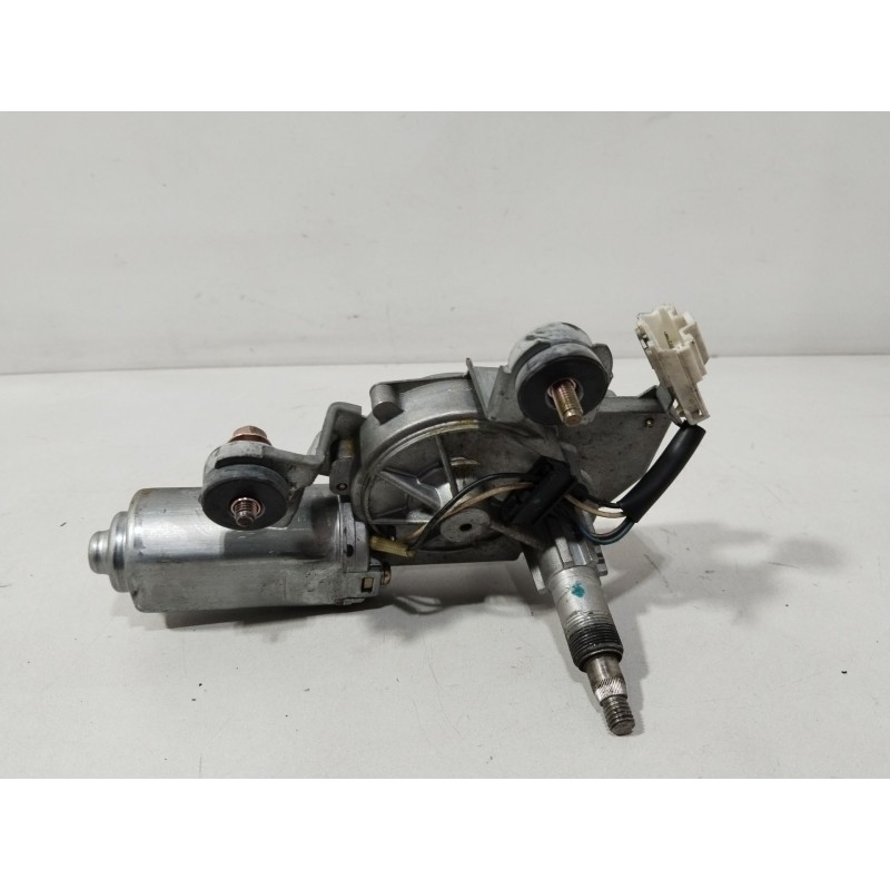 MOTOR LIMPIA TRASERO 8615021002  - imagen 2