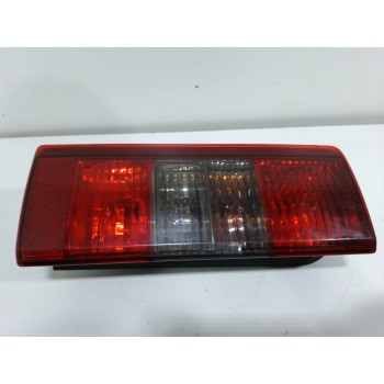 PILOTO TRASERO IZQUIERDO 09199760 
