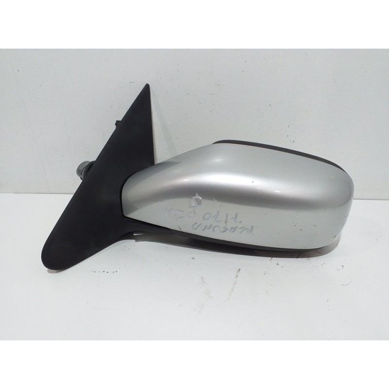 RETROVISOR IZQUIERDO 7701049058  - imagen 2