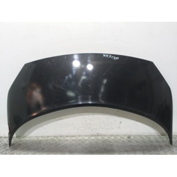 CAPOT 7751474289 NEGRO 