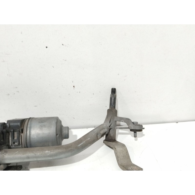 MOTOR LIMPIA DELANTERO 3397020769  - imagen 2