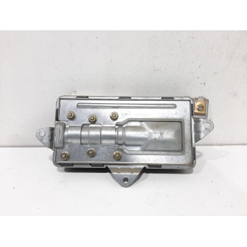 AIRBAG LATERAL DELANTERO IZQUIERDO 1688600105 2 PINES 