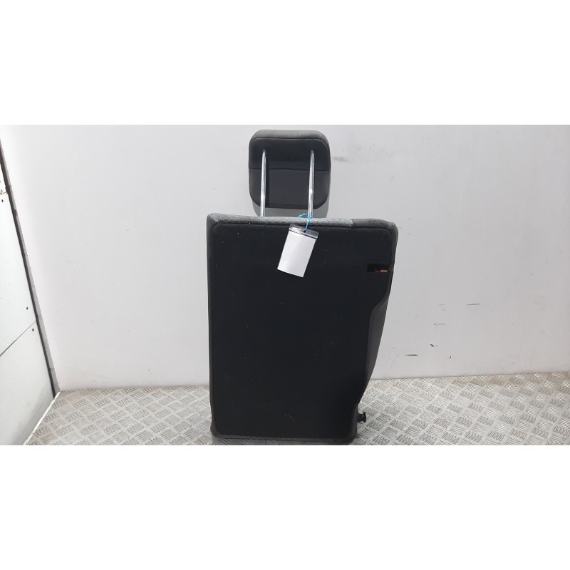 ASIENTO TRASERO DERECHO  - imagen 2