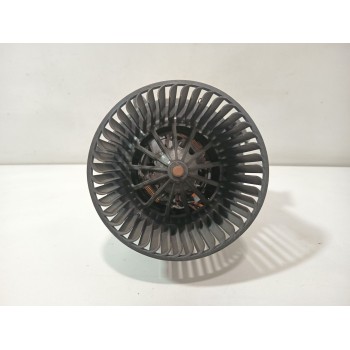 MOTOR CALEFACCION T4190001 